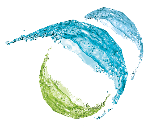 logo Clean glass 68