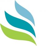LOGO CLEANGLASS 150X150 | Clean glass 68 Recrutement Wittenheim 0