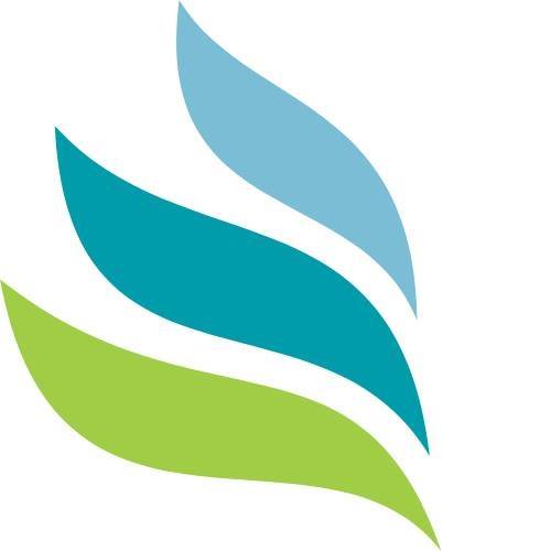 LOGO CLEANGLASS | Clean glass 68 Recrutement Wittenheim