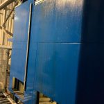 NETTOYAGE VAPEUR 1 150X150 | Clean glass 68 Découvrez notre dernière prestation de nettoyage vapeur industriel à Niederhergheim Sélestat 0