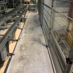SOL AVANT 150X150 | Clean glass 68 Nettoyage industriel Niederhergheim Scapalsace Illzach 0