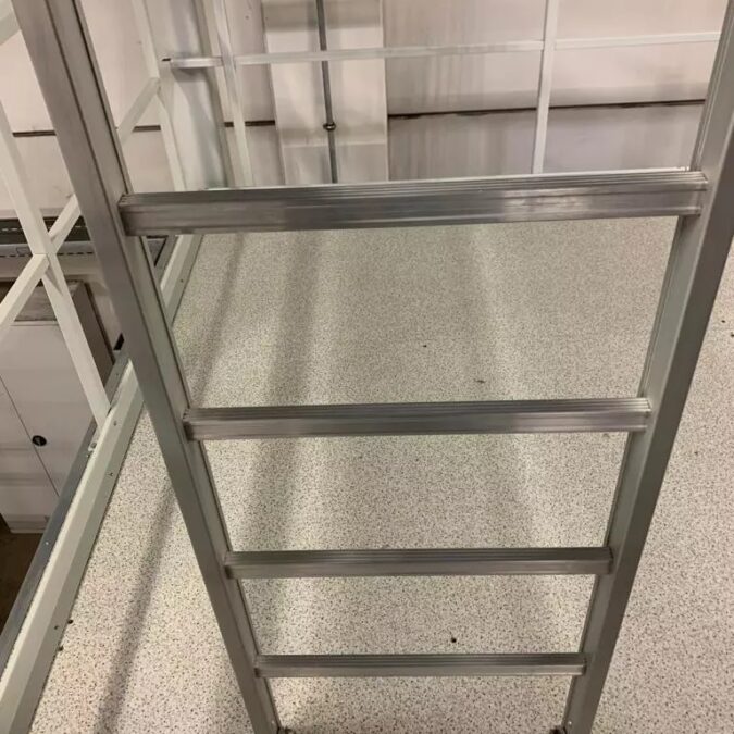 Nettoyage m&eacute;canis&eacute; Niederhergheim Mulhouse 3