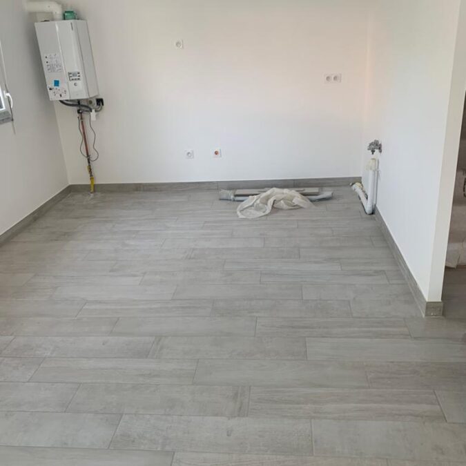 Nettoyage de fin de chantier Carr&eacute; de l’Habitat Rouffach Kingersheim 6
