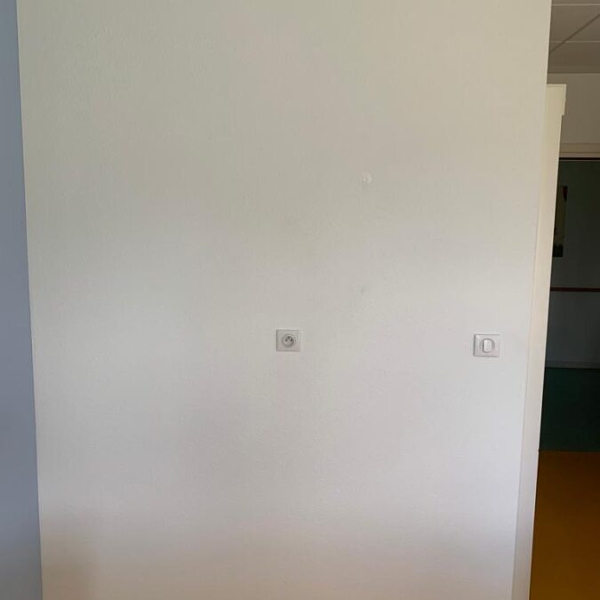 Clean Glass  Petit bricolage Mulhouse 3