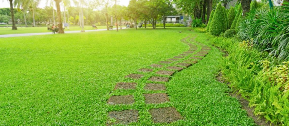 Entretien d’espaces verts pour les collectivit&eacute;s et professionnels &agrave; proximit&eacute; de Colmar et Saint-Louis Illzach 0