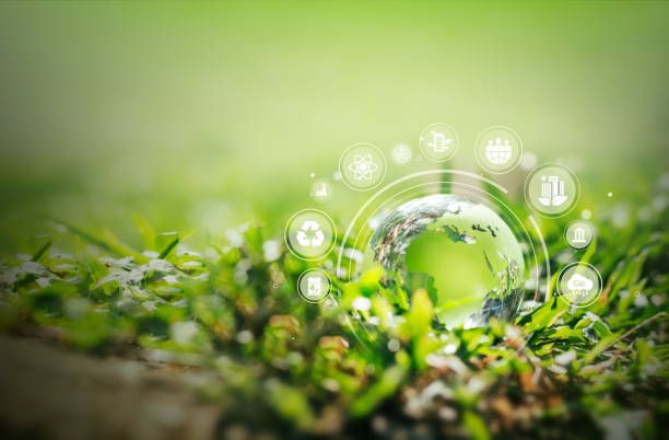 INOVATION | Clean glass 68 INNOVATION AU SERVICE DE NOTRE PRIORITE Rixheim